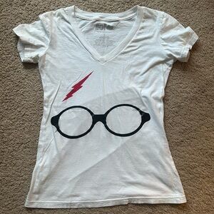 Harry Potter Tshirt